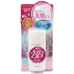 ソラノベール BBミルクN パールベージュ 40ml