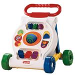 フィッシャープライス よちよちウォーカー