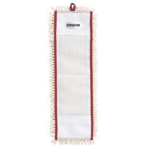 コンドル スーパー吸水ラーグ M0584-000X-MB レッド