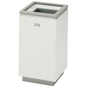 コンドル ダストボックスファイ K-380 48L  YD-56L-ID