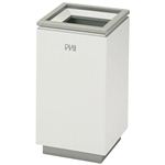 コンドル ダストボックスファイ K-380 48L  YD-56L-ID