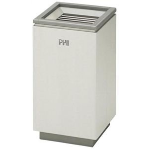 コンドル スモーキングファイ K-380 14L YS-44L-ID