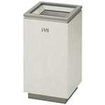 コンドル スモーキングファイ K-380 14L YS-44L-ID