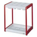 コンドル アンブラー EK 12本立 YA-52L-ID レッド