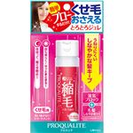 プロカリテ ヘアジュレ 48ml