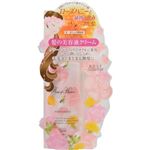 ローズオブヘブン ヘアエッセンス 95ml