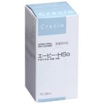 クレシア エービー・HSG 500ml