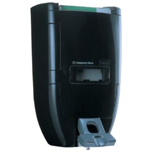 ハンドクレンザー用 ウインドウズ ハンドクレンザー 3500ml ディスペンサー