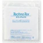 クレシア テクノテックス 23×23cm 10枚入