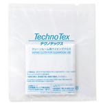 クレシア テクノテックス 15×15cm 20枚入