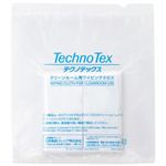 クレシア テクノテックス 7×7cm 100枚入