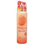 プラセンタSpa mist 80g