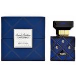 ブルックスブラザーズ ニューヨーク ジェントルマン 50ml（EDT・SP）