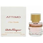 サルヴァトーレ フェラガモ アッティモ ローフロラーレ 30ml（EDT・SP）