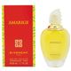ジバンシィ アマリュージュ 50ml(EDT・SP)