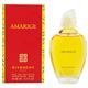 ジバンシィ アマリュージュ 100ml(EDT・SP)