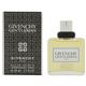 ジバンシィ ジェントルマン 50ml(EDT・SP)
