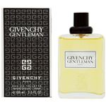 ジバンシィ ジェントルマン 100ml（EDT・SP）