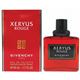 ジバンシィ キセリュズルージュ 50ml(EDT・SP)