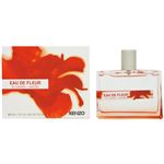 ケンゾー オーデフルール カメリア 50ml （EDT・SP）