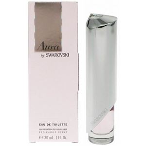 スワロフスキー オーラ 30ml （EDT・SP）