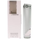 スワロフスキー オーラ 30ml （EDT・SP）