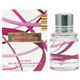 ポールスミス オプティミスティック ウーマン 30ml (EDT・SP)