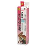 ラクト・バイト 50g