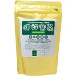 健祥楽茶 北の大地力 5g×15袋
