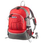 ミレー バックパック マルシェ 20 MIS0359（4360） カーディナル1
