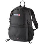 ミレー バックパック プラロ 14 MIS0360（0247） ブラックノワール