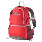 ミレー バックパック プラロ 14 MIS0360（4360） カーディナル1