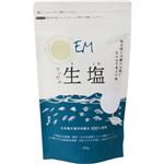 EM蘇生海塩 GOLD 500g