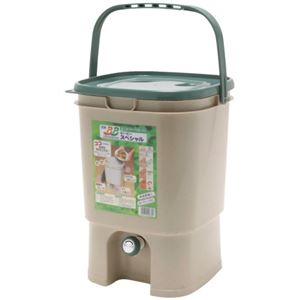 BBスペシャル 19L