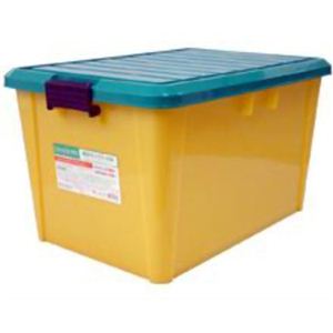 園芸ボックス 45L