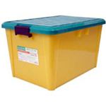 園芸ボックス 45L