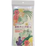EMBalance（エンバランス） 新鮮チャック袋 大 7枚入