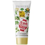 プロハーブEMクリーム2 65g