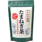 たまねぎ茶ティーバック 30g