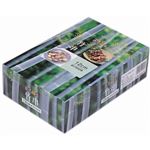 商売繁盛 竹串（箱入）φ2.5／12cm 約1500本入