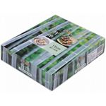 商売繁盛 竹串（箱入）φ2.5／15cm 約1150本入
