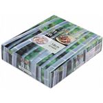 商売繁盛 竹串（箱入）φ2.5／18cm 約1000本入