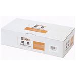 商売繁盛 楊枝（箱入） 約7000本入