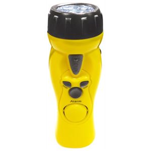 レッドスパイス シンプルライト CB-G421