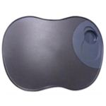 フィールテック 膝のせクッションテーブル CTB-2