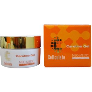カロチーノジェル 15g