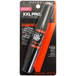 メイベリン ダブルXL プロ 24HR ボールド #581（並行輸入品）