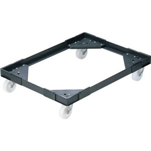 ニューソフィアボックス用キャリー SC-0102 ブラック