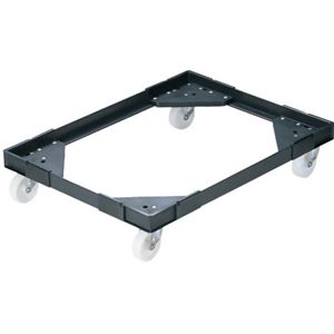 ニューソフィアボックス用キャリー SC-0304 ブラック