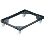 ニューソフィアボックス用キャリー SC-0304 ブラック